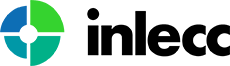 Inlecc Servicios Eléctricos