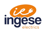 Ingese Electrics SL