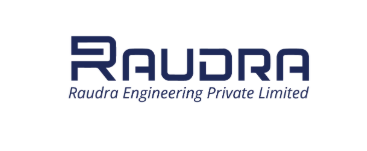 Raudra Engineering Private Limited