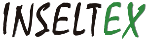 Inseltex - Instalaciones Técnicas de Electricidad en Extremadura