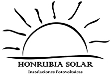 Honrubia Solar