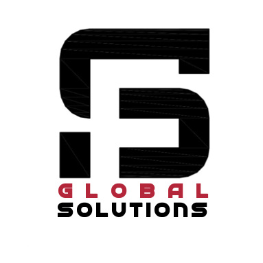 FS FTV Global Solutions
