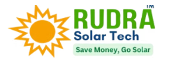 Rudra Solar Tech