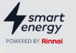 Smart Energy Group Pty Ltd