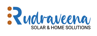 Rudraveena Solar & Home Solutions