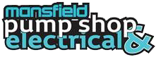 Mansfield Pump Shop & Electrical