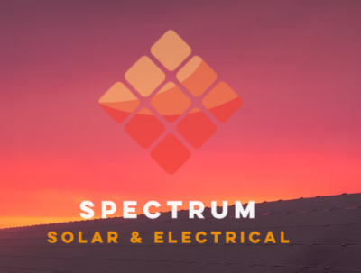 Spectrum Solar & Electrical