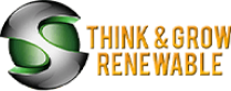 Think and Grow Renewable