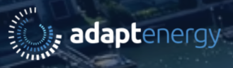 Adapt Energy