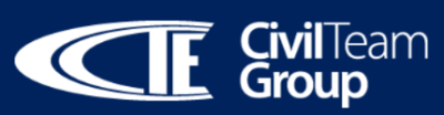 CivilTeam Engineering Group