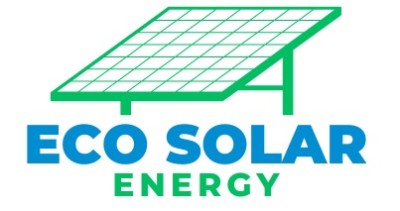 Eco Solar Bendigo