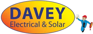 Davey Electrical And Solar