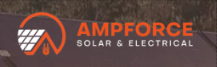 AmpForce Solar & Electrical