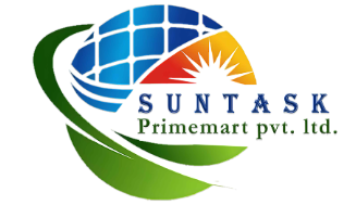 Shriarjun Needday Primemart Pvt. Ltd