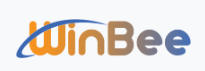 Winbee Solutions Private Limited