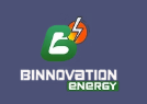 Binnovation