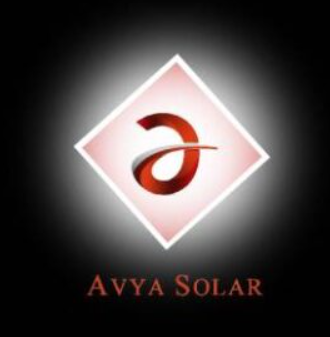 Avya Solar Industries