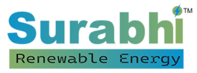 Surabhi Renewable Energy Pvt Ltd.