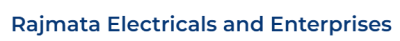 Rajmata Electricals and Enterprises