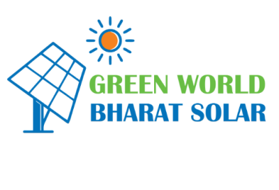 Green World Bharat Solar