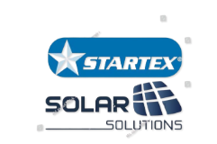 Startex Solar Solutions