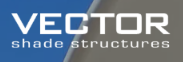 Vector Shade Structures Pty Ltd