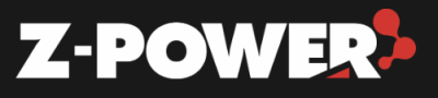ZPower Impex Pvt Ltd
