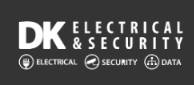 DK Electrical Contractors Pty Ltd