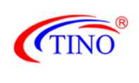 Tino Engineering Pvt Ltd