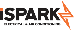 iSpark Electrical Solutions