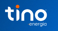 Tino Energia