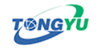 Tongyu Technology Co., Ltd.