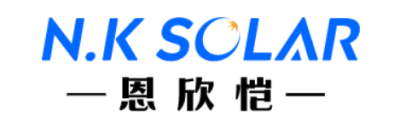 Guangdong Enxinkai New Energy Technology Co., Ltd (N.K Solar)