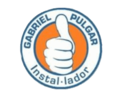 Gabriel Pulgar Instalador