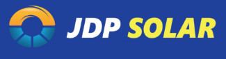 JDP Solar SL