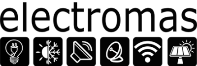 Electromas Llucmajor, S.L.