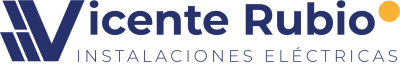 Vicente Rubio - Instalaciones Eléctricas