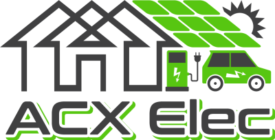 ACX Elec