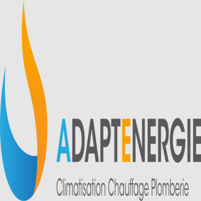 AdaptEnergie