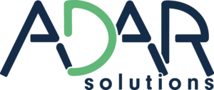 SAS ADAR Solutions