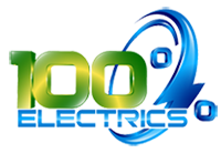 100% Electrics