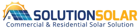 Solution Solar Pty Ltd
