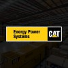 Energy Power Systems Australia Pty Ltd