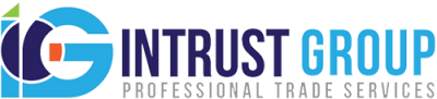 Intrust Group