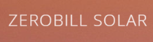 ZeroBill Solar