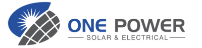 One Power Solar & Electrical