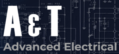 A&T Advanced Electrical