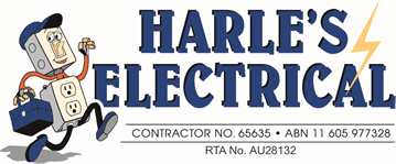 Harle's Electrical
