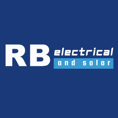 RB Electrical And Solar