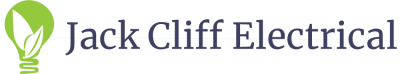 Jack Cliff Electrical